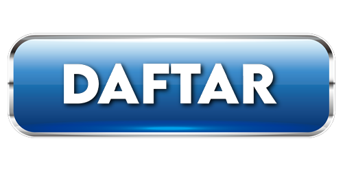 Daftar Dragon38