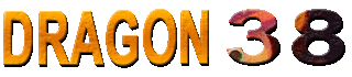 Dragon38